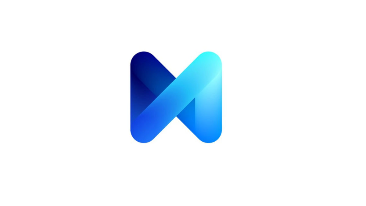 El asistente virtual de Facebook Messenger ya habla español