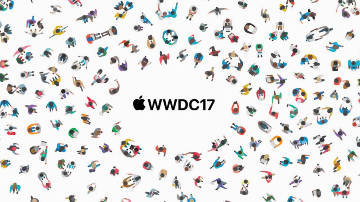WWDC 2017: las 7 claves con las que Apple te quiere sorprender