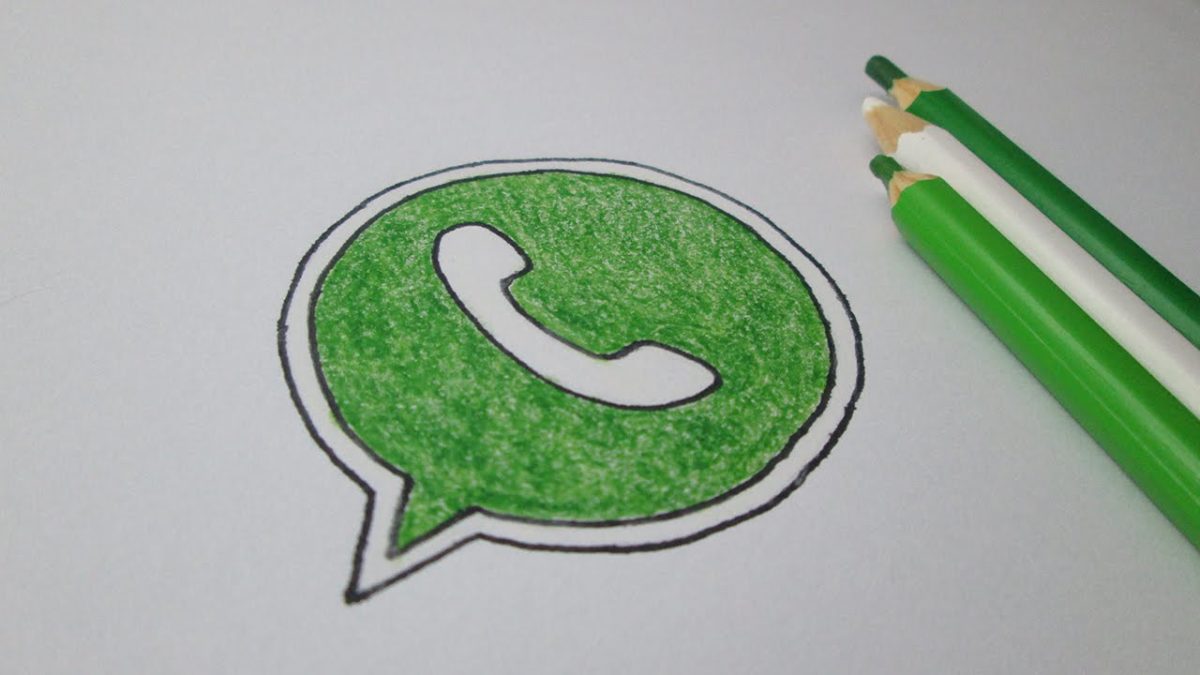 Los usuarios de WhatsApp crean un nuevo y genial uso para esta app