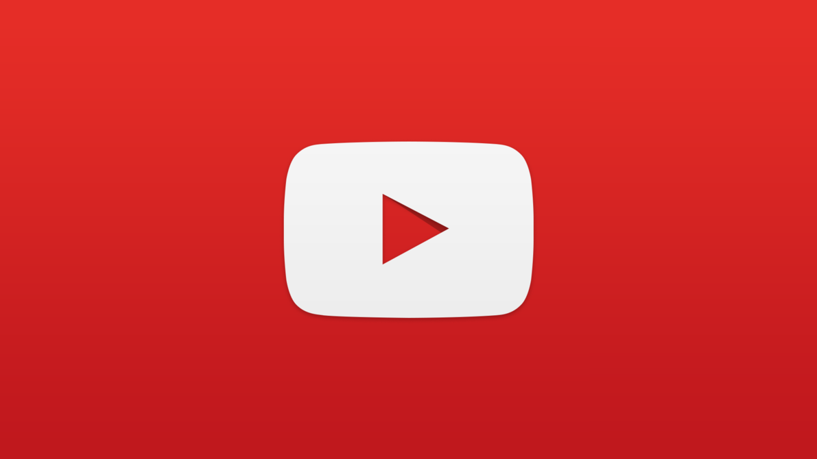 Youtube se rinde ante la gran aberración audiovisual del siglo XXI