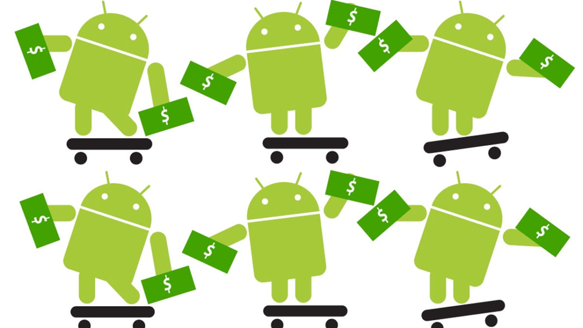 ¿Te atreves a hackear Android? Google tiene una gran recompensa para ti si lo logras