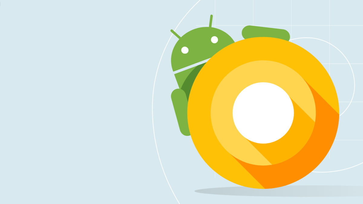 Si te gusta escuchar música en el móvil, esta novedad de Android te encantará