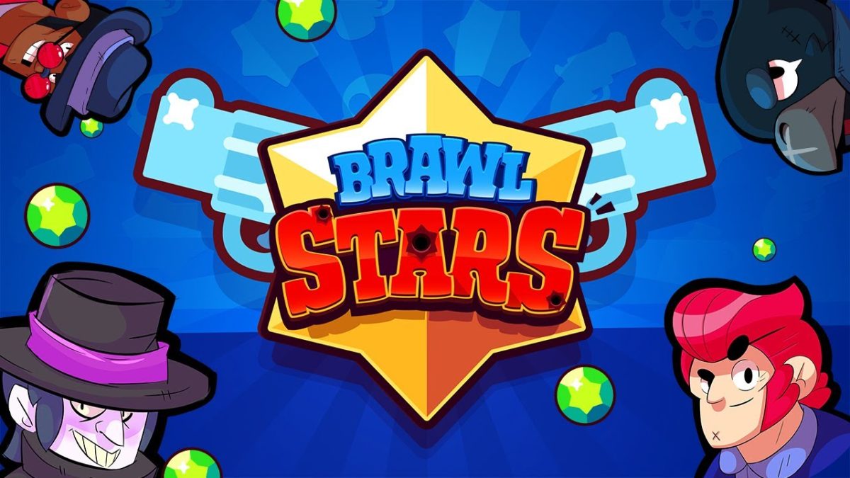Llega el nuevo juego de los creadores de Clash Royale y Clash of Clans