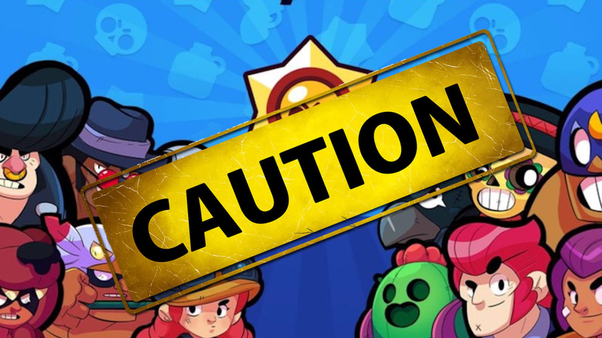 ¿Quieres descargar Brawl Stars para Android? ¡CUIDADO con las versiones falsas!