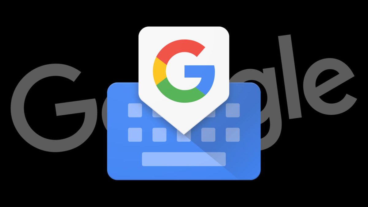 El teclado de Google se actualiza: te encantará si te cansa escribir y adoras los emojis