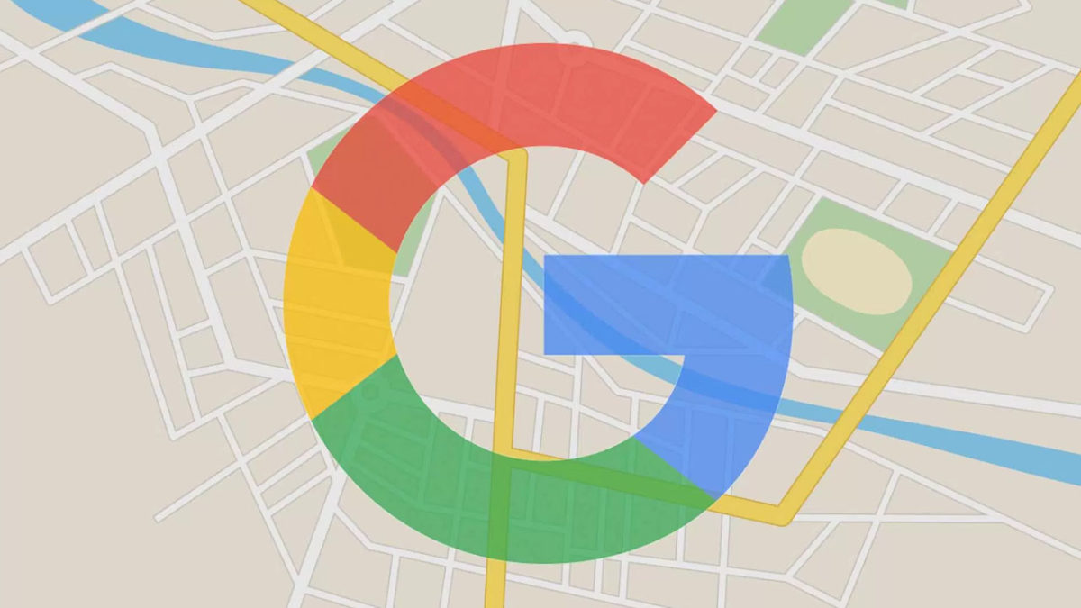 Google Maps lanza función con la que ahorrarás muchos datos móviles