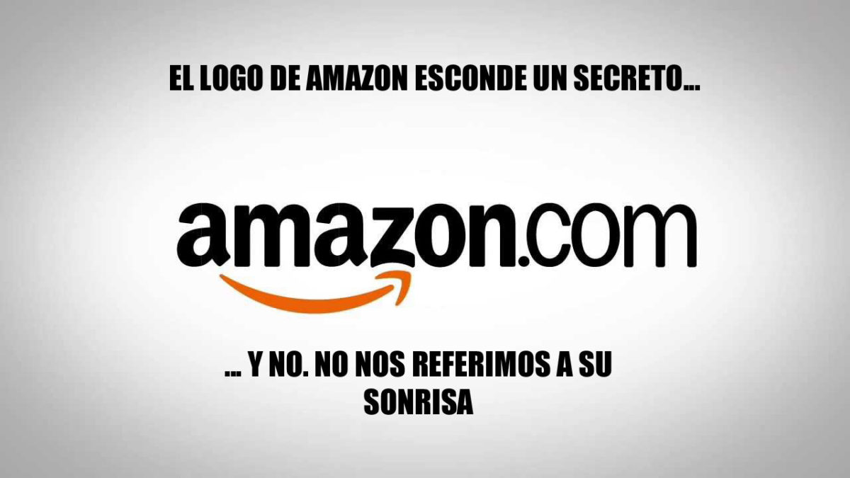 8 mensajes ocultos en famosos logos de tecnología