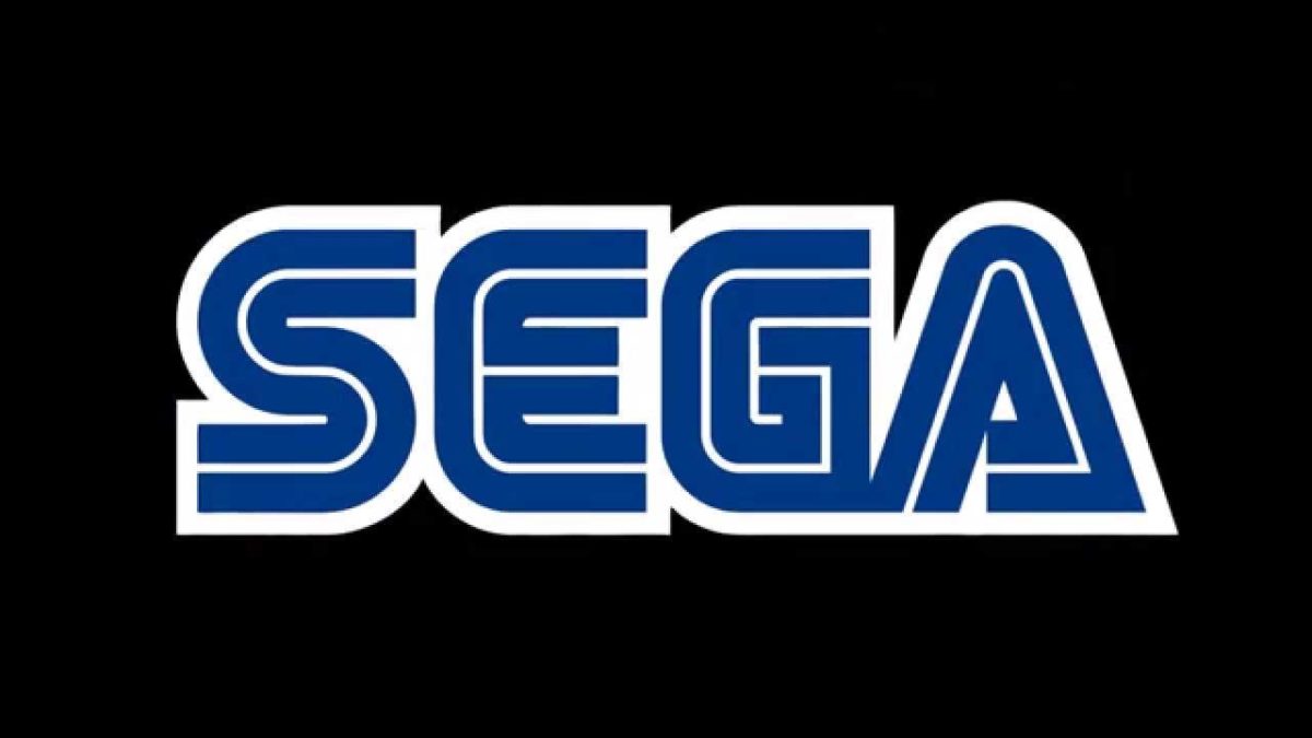 SEGA te ofrece totalmente gratis 5 de sus juegos más clásicos, ¡y aún hay más!