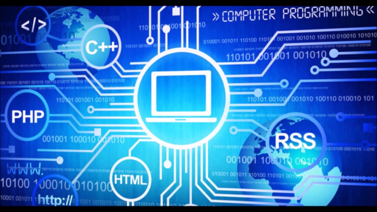 7 errores que cometes y que ponen en peligro tu seguridad en la red