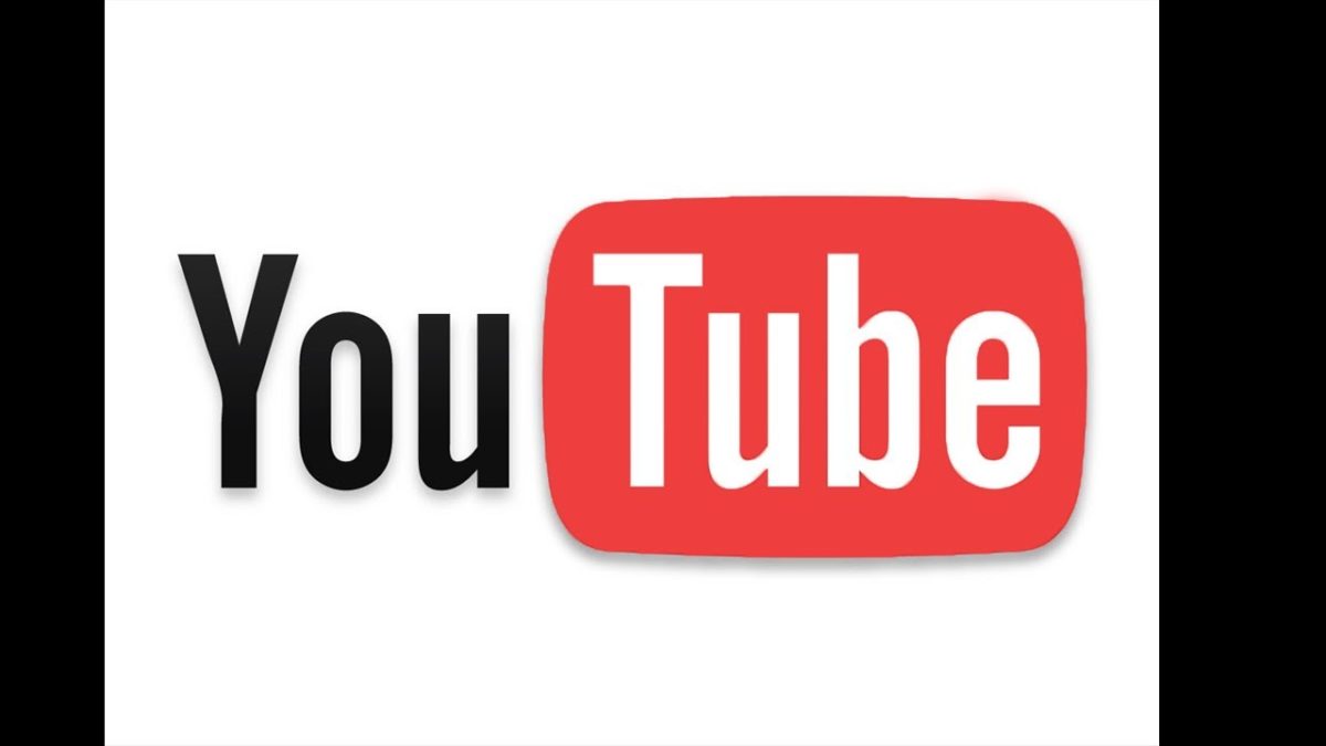 La nueva función de Youtube es lo que tu móvil llevaba tiempo deseando