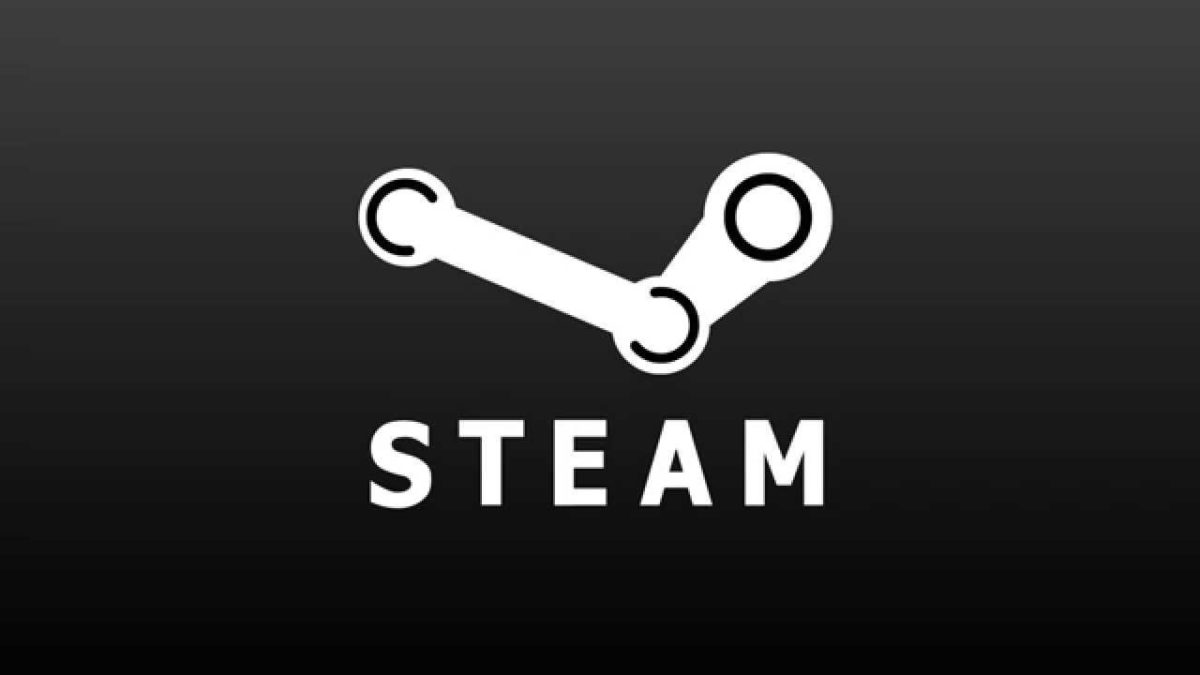 Ya tenemos la fecha oficial de las rebajas veraniegas de Steam