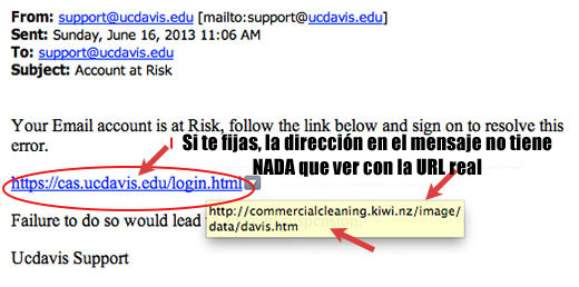 phishing2