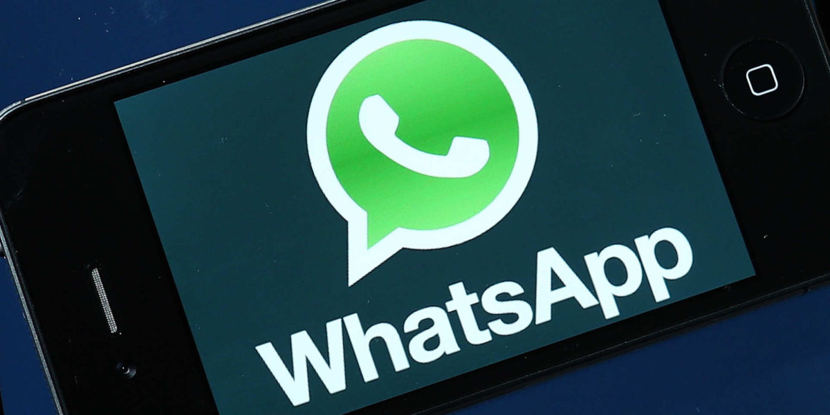 WhatsApp adopta una característica clásica de Instagram