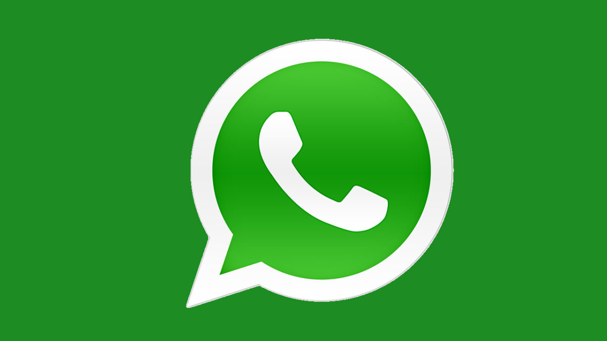 La nueva actualización de WhatsApp añade un cambio chulo para las fotos
