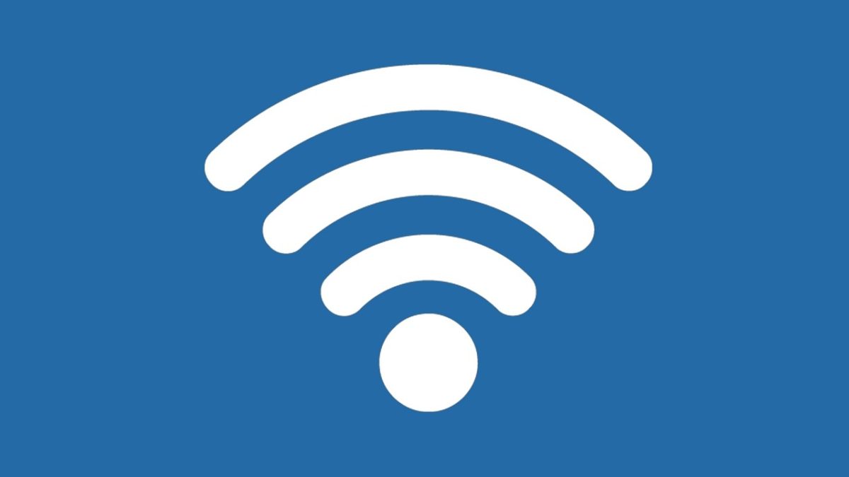 La UE alcanza un acuerdo para ofrecer Wi-Fi gratis en Europa