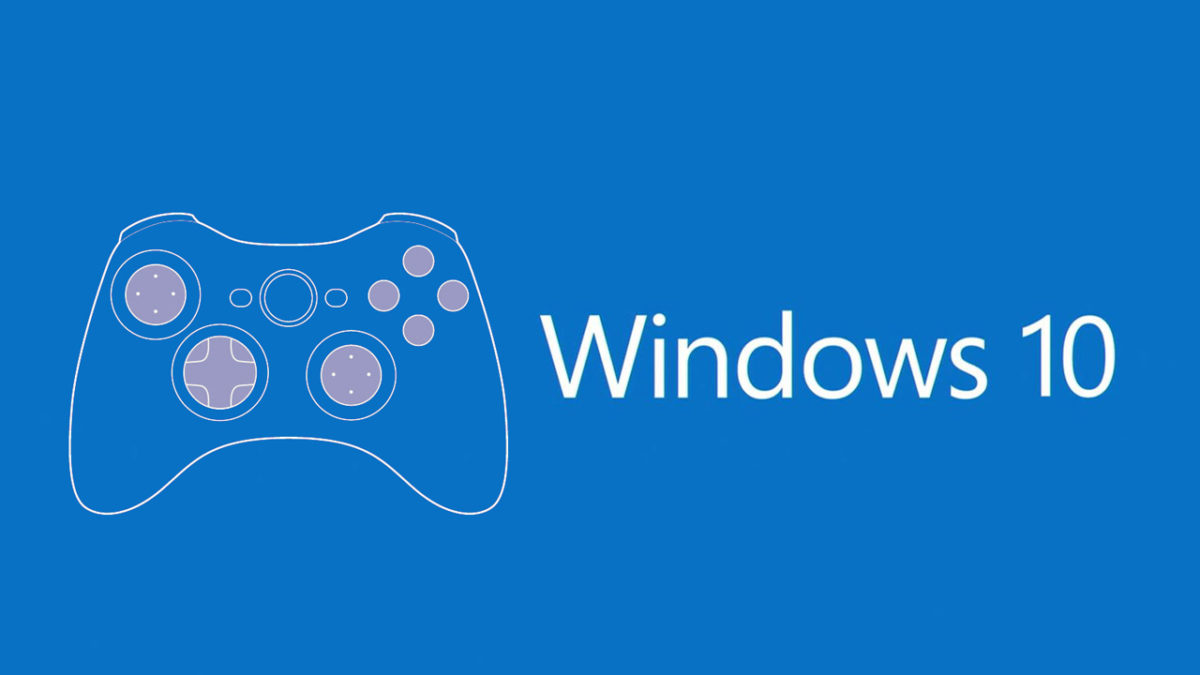 ¿Añoras los juegos clásicos de Windows? Microsoft tiene un regalo para ti