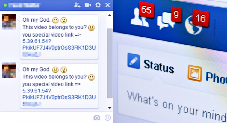 you-are-in-this-video-link-is-yet-another-scam-involving-facebook-messenger-main-758x411