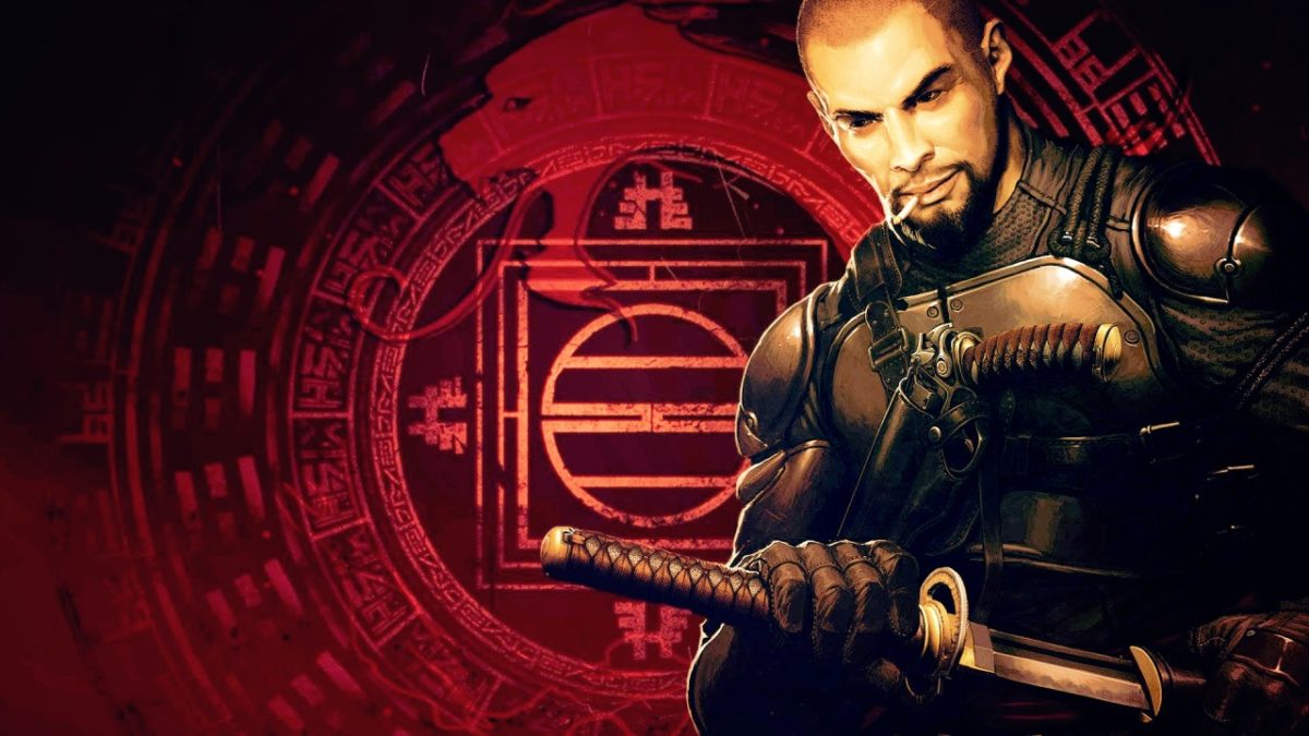 GOG y Steam te regalan un shooter clásico completamente gratis