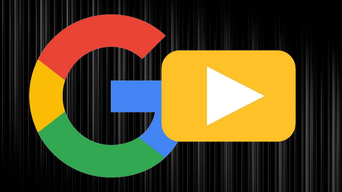 Buscar en Google se convertirá en un infierno si esta nueva función tiene éxito
