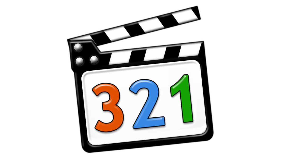 El mejor reproductor multimedia podría morir pronto si nadie lo evita