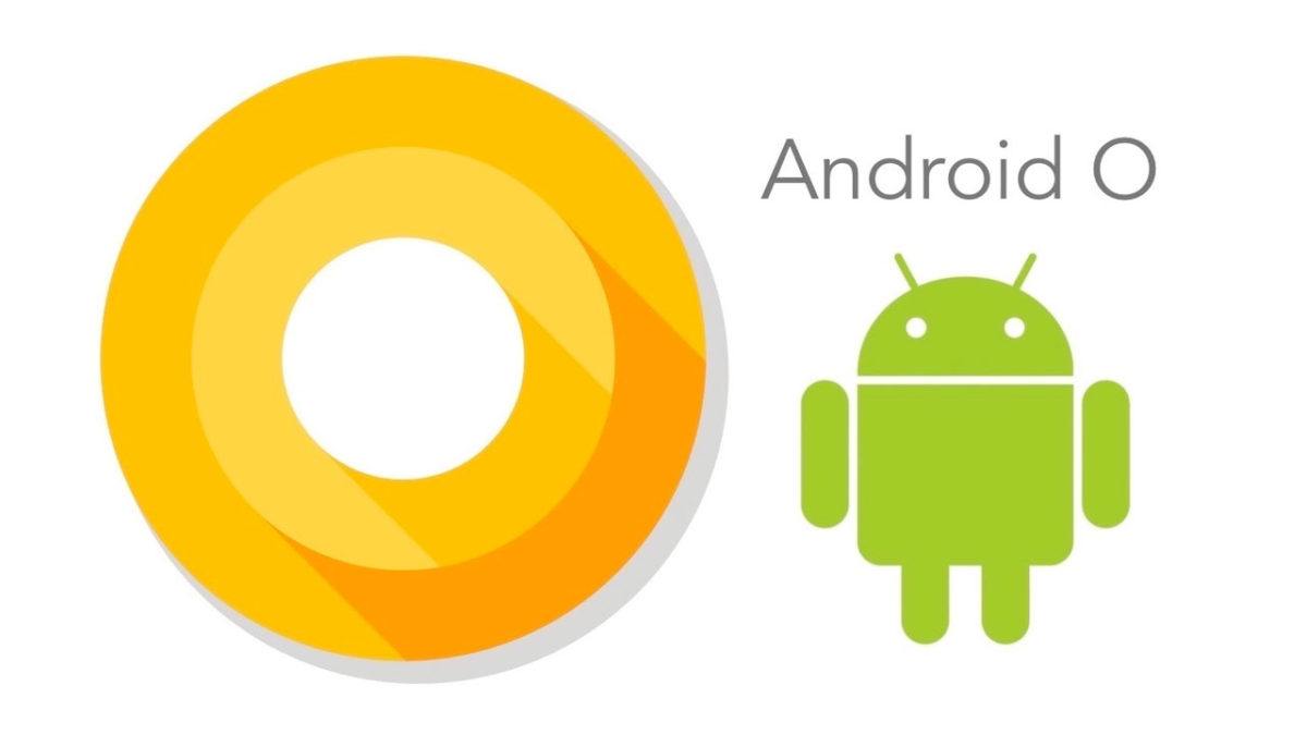 ¿Llegará Android O a mi Samsung Galaxy? Consulta esta lista