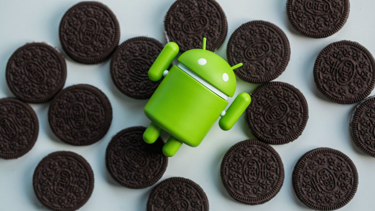 Android O (“Oreo”) ya tiene fecha… ¡y es antes de lo que esperábamos!
