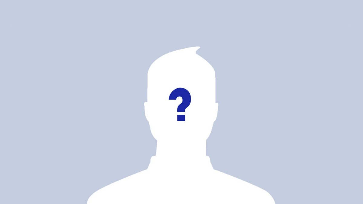 Verdad o Mito: ¿Puedes realmente saber quién visita tu perfil en Facebook?