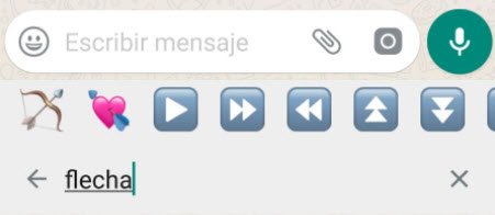flecha-1