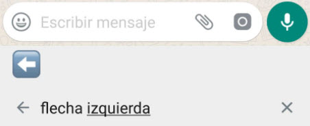 flecha-2
