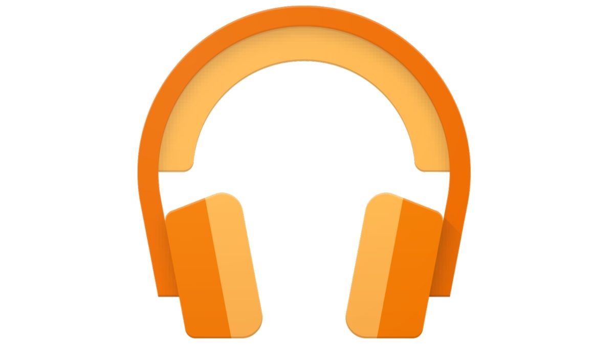 Google Play Music y Youtube Red se fusionarán para ofrecer un nuevo servicio