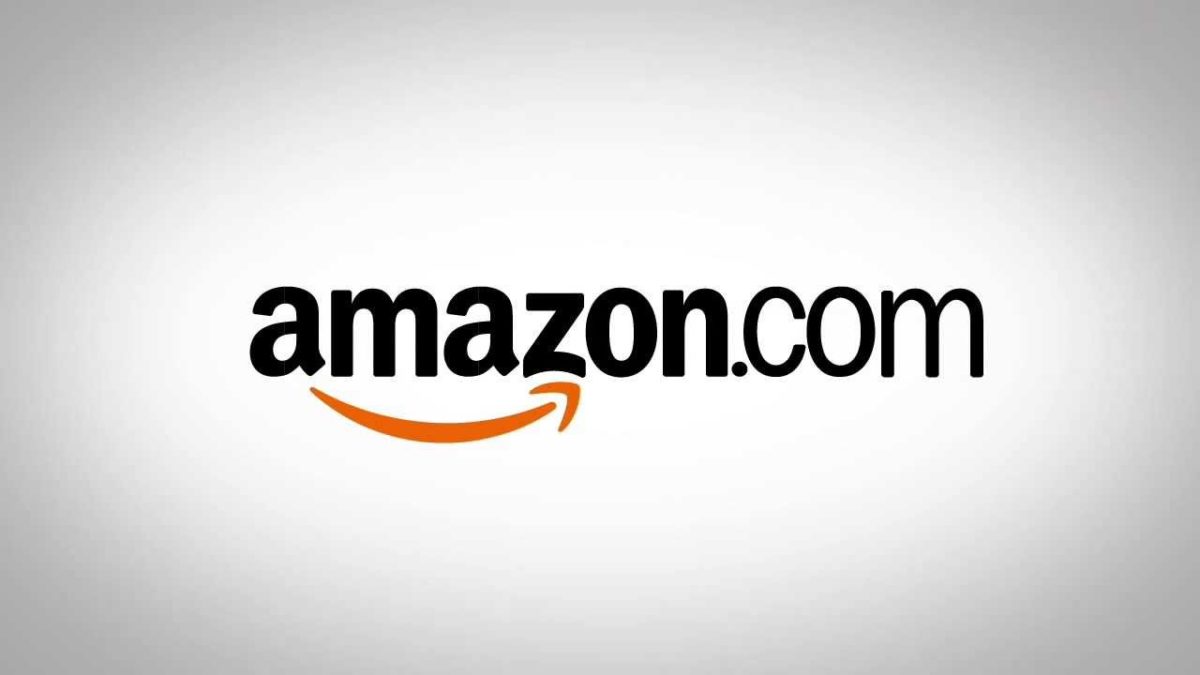 Amazon compra WiFi Mesh Eero para dominar el mercado de los asistentes inteligentes