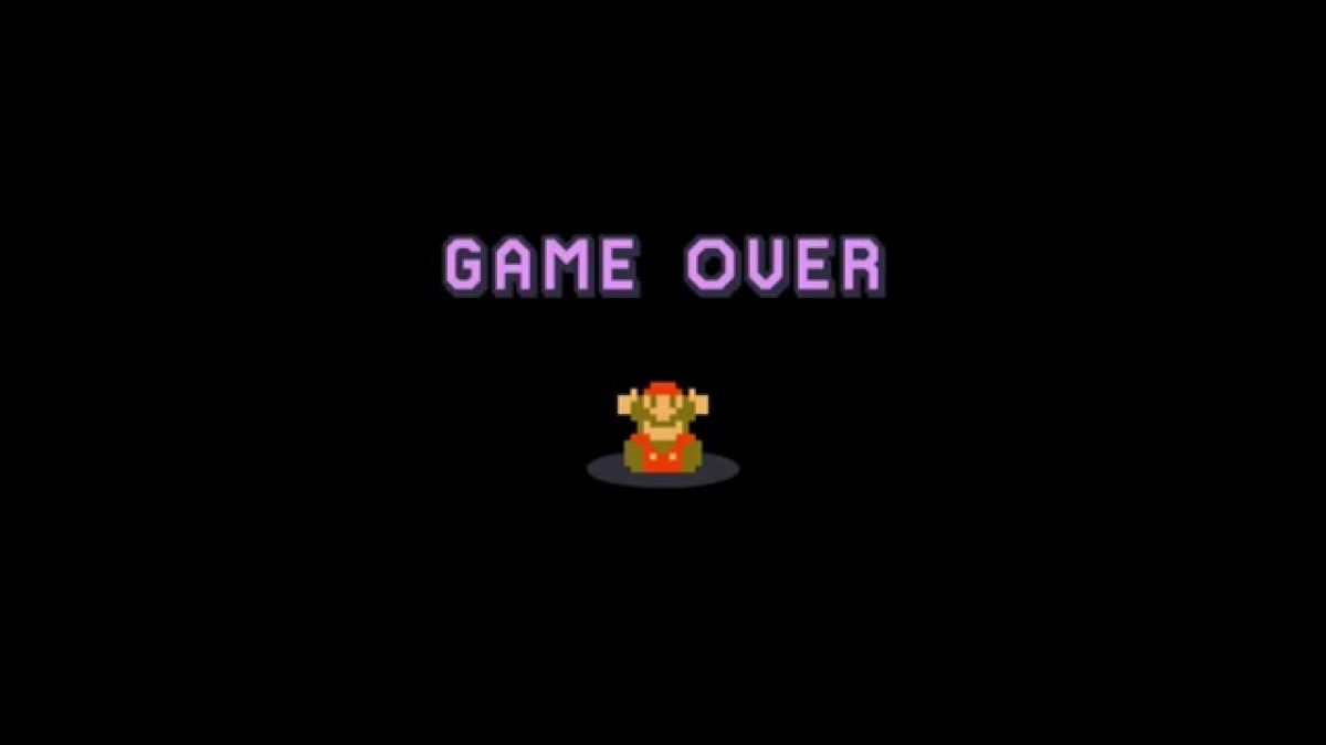 Mario dice adiós a uno de sus elementos más clásicos en su nueva entrega: ¿es el fin de una era?