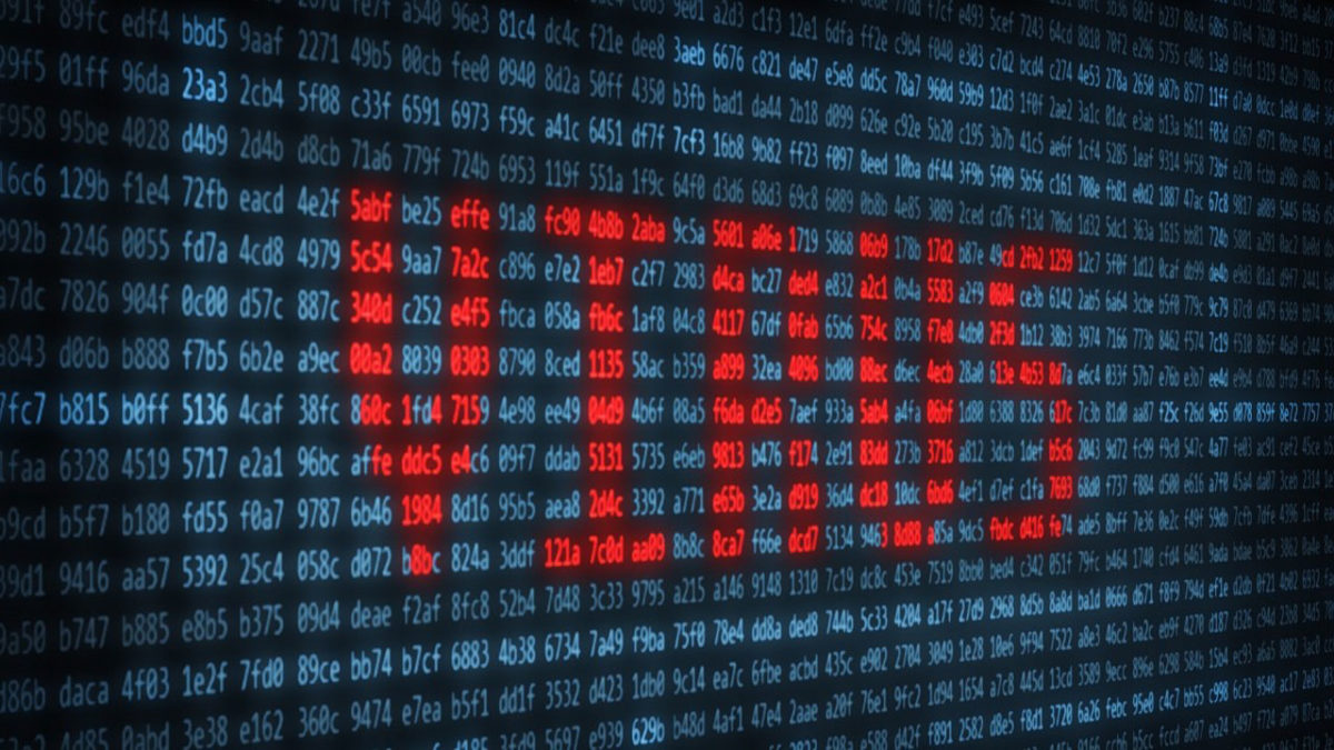 Un bug en un chip deja millardos de móviles a merced de los hackers