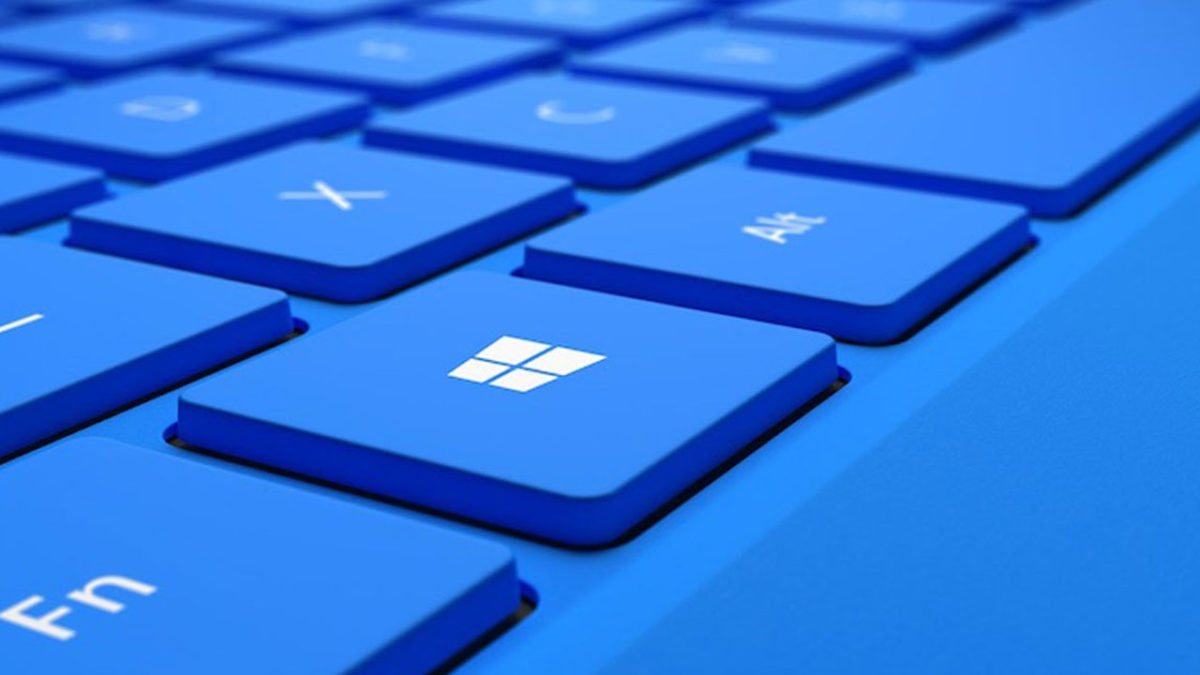 Windows 10 planta cara al ransomware con un simple botón