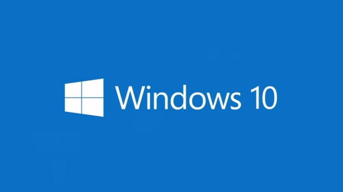 Si aparece este mensaje de Windows en tu monitor, significa que tu PC está en graves problemas
