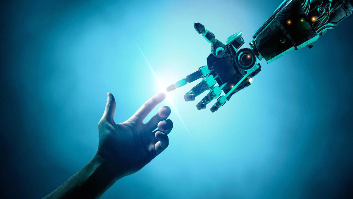 ¿Estamos preparados para una Inteligencia Artificial realmente inteligente?