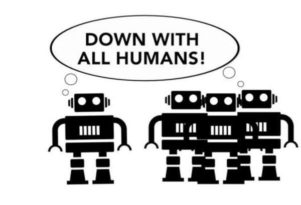 1606042142-Should-Our-Potential-Robot-Overlords-Come-With