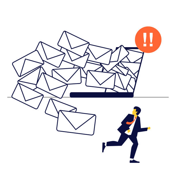 6 trucos fáciles para liberar espacio en tu cuenta de Gmail