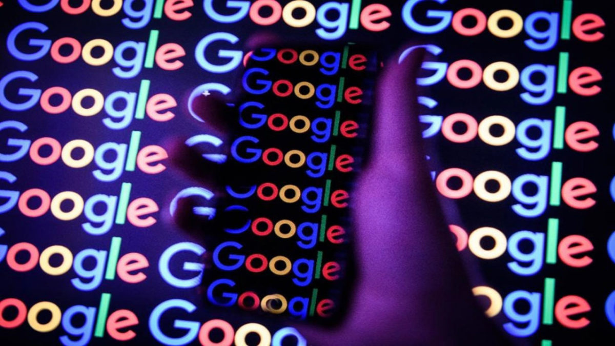 Un hacker crea más de 1.000 apps para Android con malware