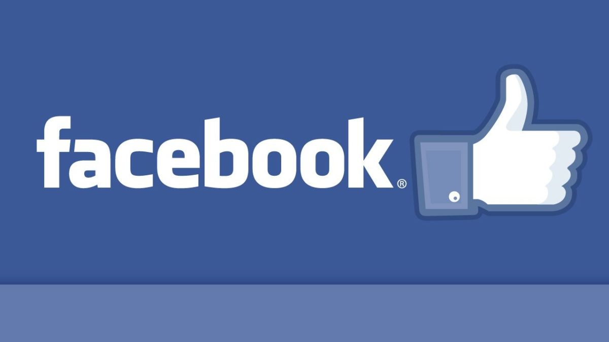 Facebook prepara su propio dispositivo, se anunciaría en 2018
