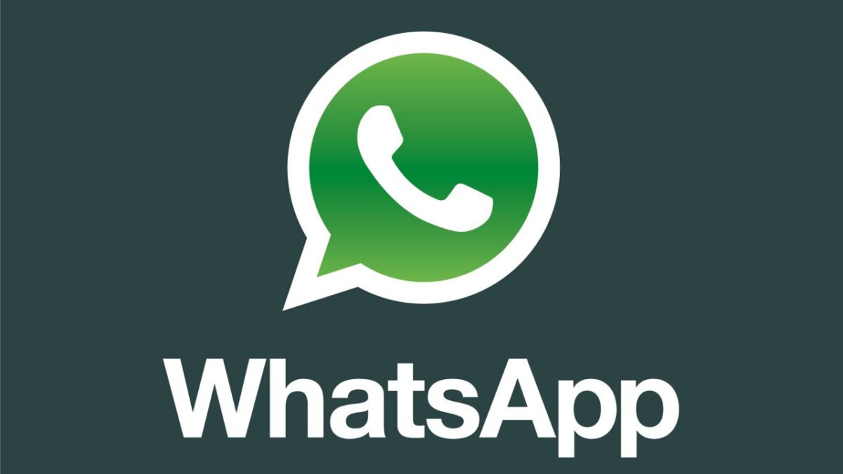 Ya llegaron los pagos a WhatsApp