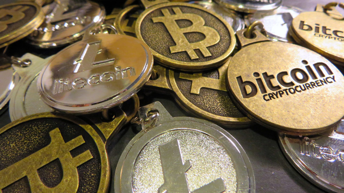 La moda de las criptomonedas y por qué deberías tener cuidado