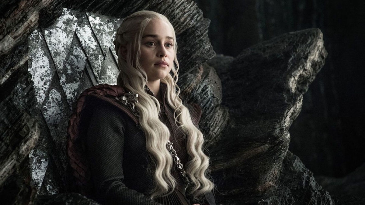 Game of Thrones: unos hackers aseguran haber robado la temporada 7 completa
