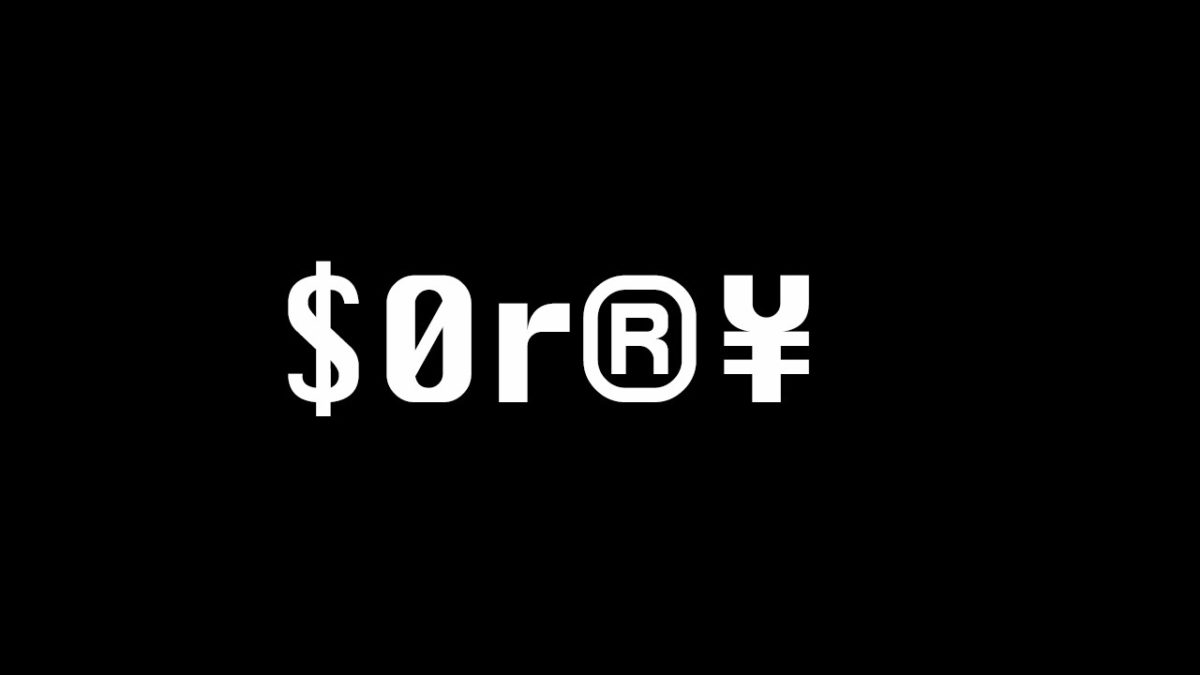 El hombre que creó las populares reglas para crear una contraseña online segura se arrepiente y te pide que las olvides