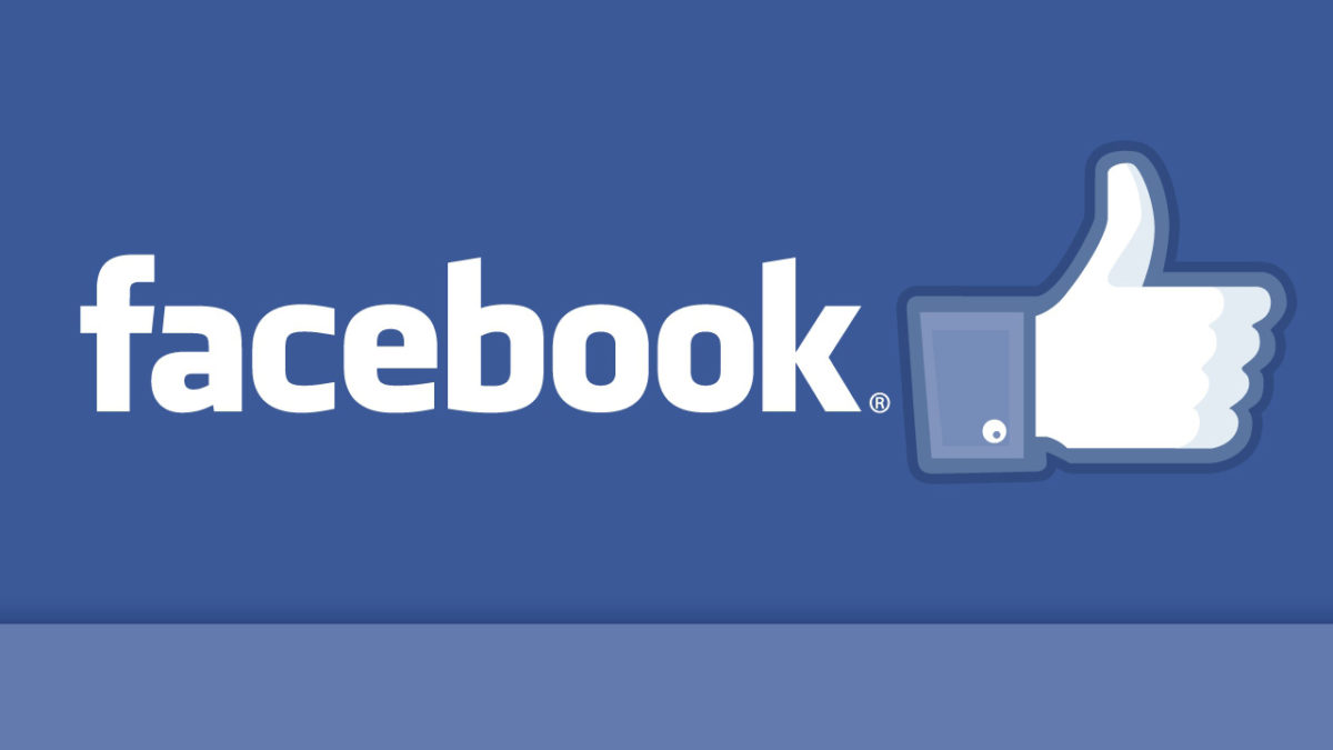 9 apps de Facebook de las que desconocías completamente su existencia