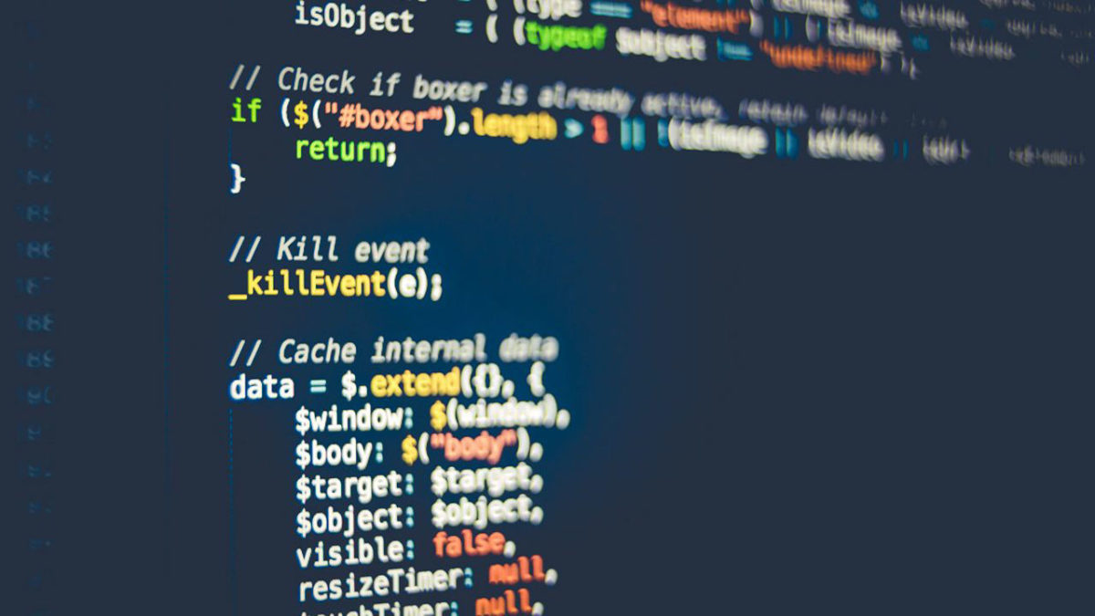 Más de 700 millones de direcciones de correo, junto con sus contraseñas, han sido hackeadas y expuestas públicamente