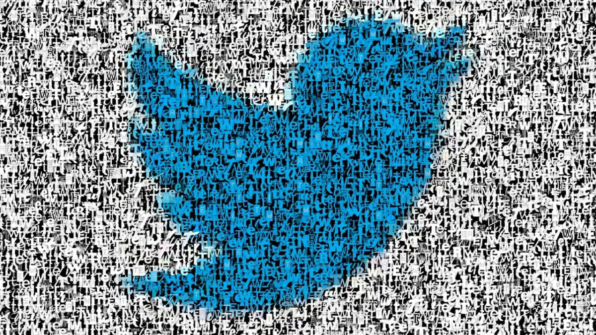Esta extensión te permite desconectar de todo lo que pasa en Twitter (y no quieres saber)