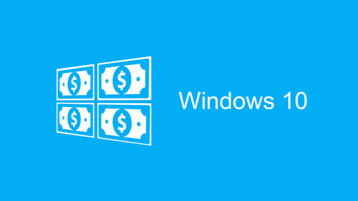 ¡A la caza! Encuentra fallos en Windows y Microsoft te pagará por ello