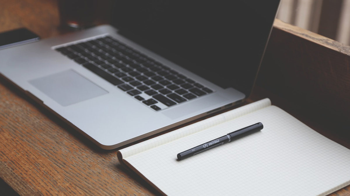 5 aplicaciones indispensables para tu día a día en el trabajo