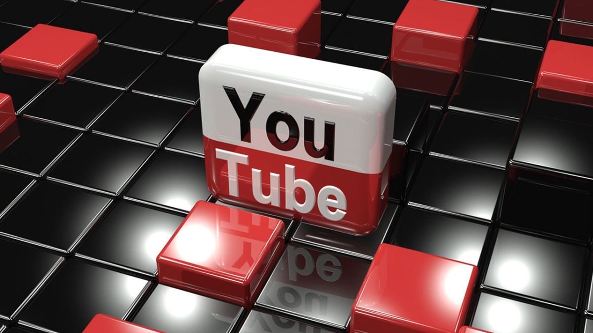Una de las funciones más útiles de Youtube web llega por fin a la app móvil
